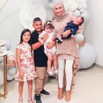Samar Bazzi - Facebook