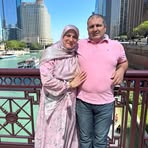 Samar Daher Bazzi - Facebook