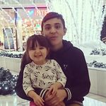 samar - @samarbazzi - Instagram