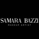 Samara Bazzi/ Makeup - @bysamarabazzi - Instagram