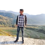 ꧁☆Ⓢⓐⓜⓐⓡ☆꧂♥⁠╣⁠[⁠-⁠_⁠-⁠]⁠╠⁠♥ - @samar_bhatt_09 - Instagram
