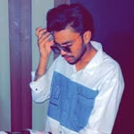 ਸਮਰ 🫶💫 - @samar_bhatti.13 - Instagram