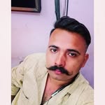 ╔═════ஜ۩۞۩ஜ═════╗
     *SAMAR__BHATTI__08 
╚═════ஜ۩۞۩ஜ═════╝ - @samar__bhatti__08 - Instagram