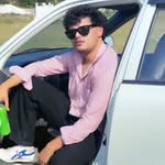 _sãmÀr_🕊️ - @_samar_bhatia - Instagram