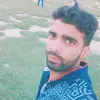 Bhat Samar - @bhatsamar - TikTok