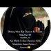 Bhat Samar - Facebook