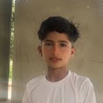 Bhati 🍷 - @samar_bhati_4734 - Instagram