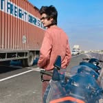 Bhati Shaab - @samar.bhati12 - Instagram