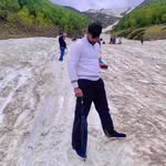 Daniel Bhatti - @samarbhatti607 - Instagram