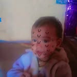 Dilip BHoi - @samar_bhathm - Instagram