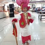 Navneet Kumar - @samar_bhateja - Instagram