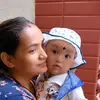 priya bhatt - @samarbhatt62 - TikTok