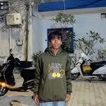 sam bhatti - @samar__bhatti007 - Instagram