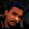 samar777 - @samar.bhatti.bhat - TikTok