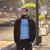 SAMAR  BHATTI - @samarbhatti777_ - TikTok