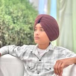 Samar_ਭੱਟੀ - @samar_bhatti22 - Instagram