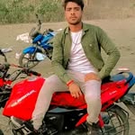 Samar Bhat - @samar_12908 - Instagram
