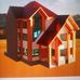 Samar Bhat - Facebook