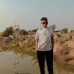 Samar Bhat - @samarbhatt58 - Instagram