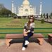 Samar Bhat - Facebook