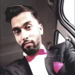 Sämår Bhät - @_samarbhat - Instagram