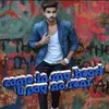Samar Bhat - @samarbhat0 - TikTok