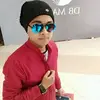 Samar Bhat - @samarbhat1 - TikTok