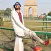 Samar Bhat - @samarbhat68 - TikTok