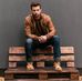 Samar Bhat - Facebook