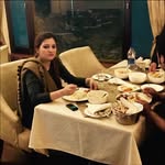 Samar Bhat - @samar_mohsin_bhat - Instagram