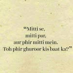 Samar Bhat - @samarbhat776 - Instagram