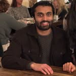 Samar Bhat - @benditlikesamar - Instagram