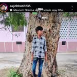 😎 - @samar_bhati_580 - Instagram