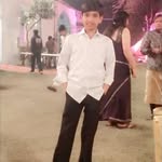 samar bhati - @ch__samar__bhati__001 - Instagram