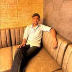 ਭਾਟੀਆ - @samar_bhatia10 - Instagram
