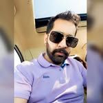 Samar Bhatia - @samarbhatia0055 - Instagram