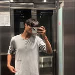 Samar._.Bhatia - @samar._.bhatia - Instagram
