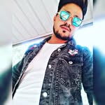 Samar Bhatia - @samar_bhatia06 - Instagram