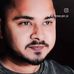 Samar Bhatt - Facebook