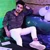 Samar Bhatt - @samarbhatt7 - TikTok