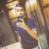 Samar Bhatt - @samarbhatt - TikTok