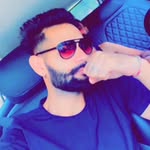 Samar Bhatti - @samarbhatti38337 - Instagram