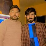 Samar Bhatti👑🦁 - @samarbhatti512 - Instagram