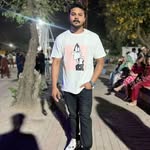 samar bhatti - @samar.bhatti7 - Instagram