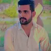 Samar Bhatti بکھر الہ - @samarbhatti727 - TikTok
