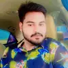 ✌️SaMar Bhatti 🇺🇸 - @samarbhatti2121 - TikTok