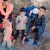 Samar Danish Aksa Bhat - Facebook