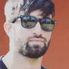 SamarBhat - @samarbhat78 - TikTok