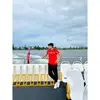 samarbhatti469 - @samarbhatti469 - TikTok