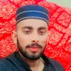 @samarbhatti✈️ - @samarbhatti7861 - TikTok